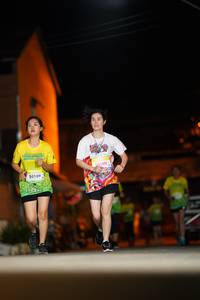 BIB: 50109, 50600
                            <button type="button" onclick="openModal(21743599)" class="btn btn-primary btn-sm float-right btn-popup" data-toggle="modal" data-target=".modal-high-quality">
                        <i class="fas fa-shopping-cart"></i> Add to Cart
                    </button>
                                            <button type="button" onclick="isThisMe(21743599, true)" class="btn btn-success btn-sm float-right btn-popup btn-isme hidden" data-toggle="tooltip" data-placement="bottom" title="นี่คือรูปของคุณใช่ไหม คลิกที่นี่เพื่อเอาเข้าอัลบั้ม">
                        <i class="fas fa-plus"></i> Add to album
                    </button>
                    <button type="button" onclick="isThisMe(21743599, false)" class="btn btn-warning btn-sm float-right btn-popup btn-isnotme hidden">
                        <i class="fas fa-ban"></i> Remove from album
                    </button>